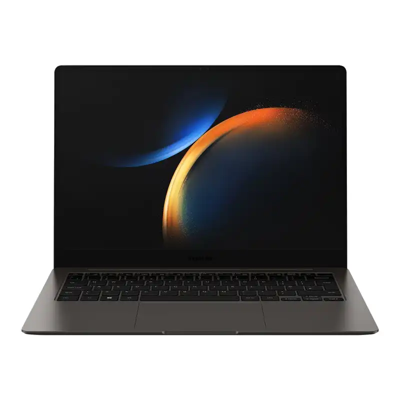 Samsung Galaxy Book 3 Pro - 14'' - WQXGA+ (2880 x 1800) - Intel® Core" i5-1340P - 16 Go - 512 Go - W... (NP944XFG-KC1FR)_1